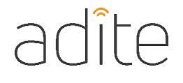 Adite AS logo
