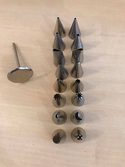 Product image 10 of 10