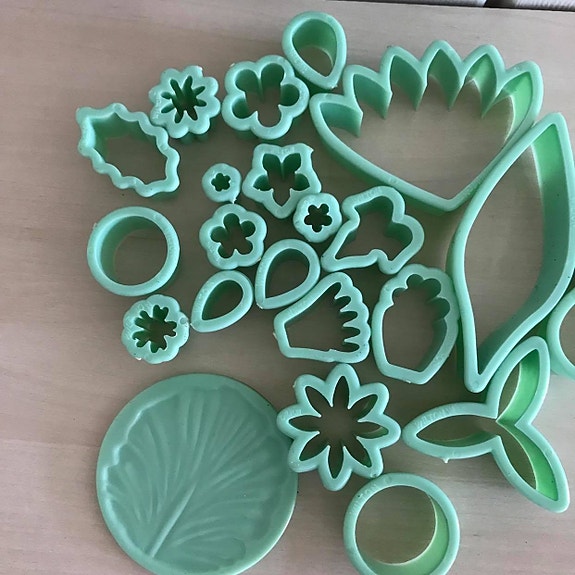 Product image 2 of 10