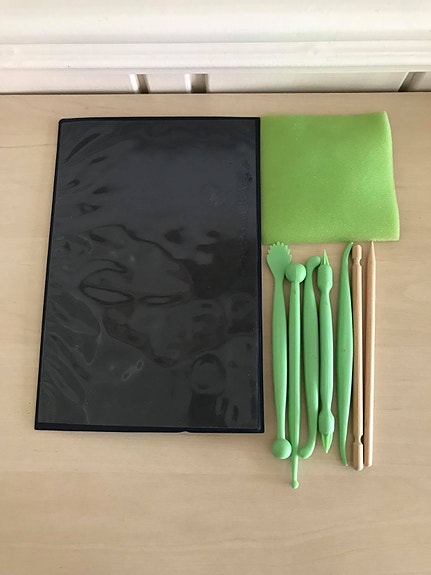 Product image 4 of 10