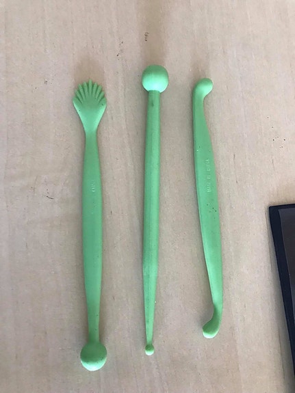 Product image 9 of 10