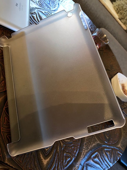 Product image 7 of 8
