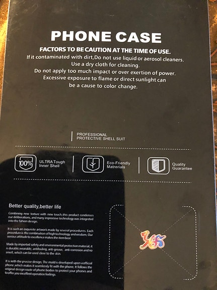 Product image 5 of 8