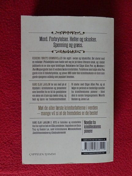 Product image 3 of 4