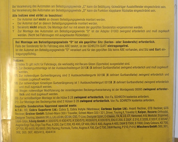 Product image 8 of 8