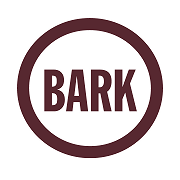 Bark Spiseri logo