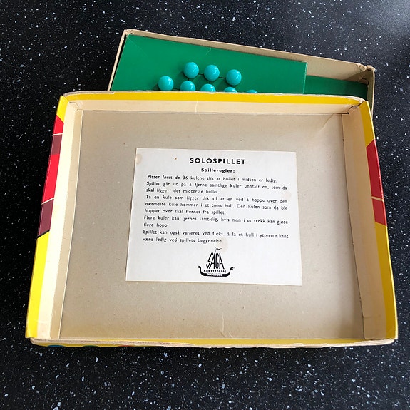 Product image 2 of 5