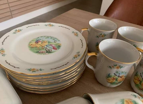 Product image 4 of 7