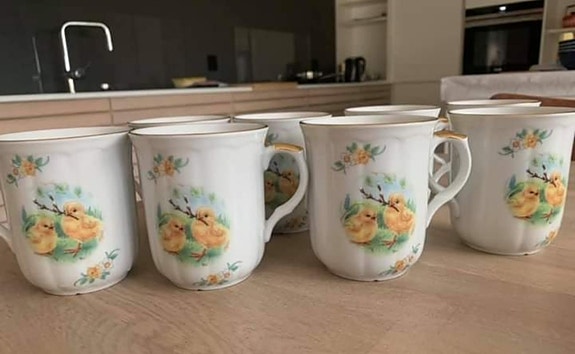 Product image 7 of 7
