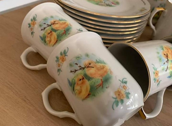 Product image 6 of 7