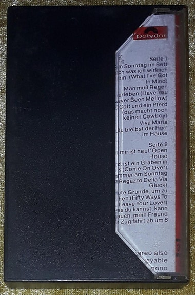 Product image 5 of 10