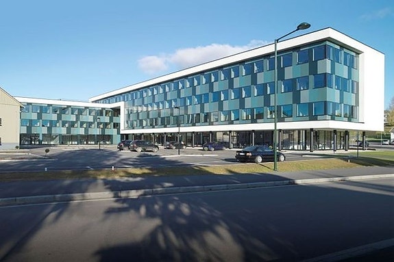 Bilde 3 av 3 i jobbannonse-galleriet