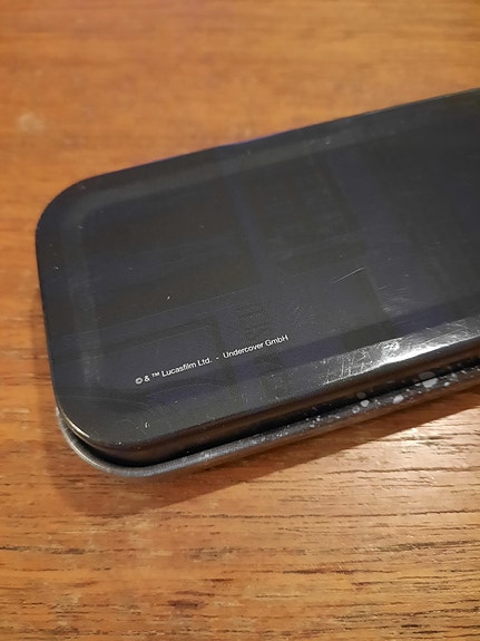Product image 6 of 6