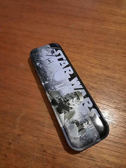 Product image 2 of 6
