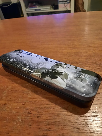 Product image 4 of 6
