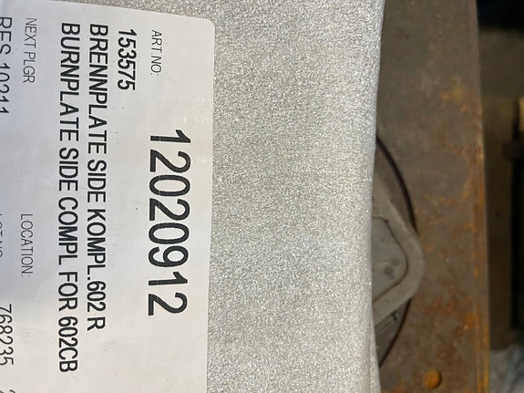 Product image 7 of 10