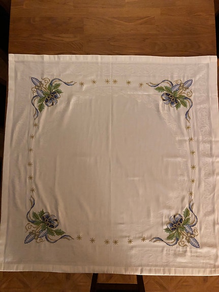 Product image 1 of 10