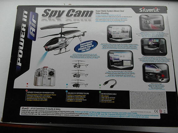 Product image 2 of 4