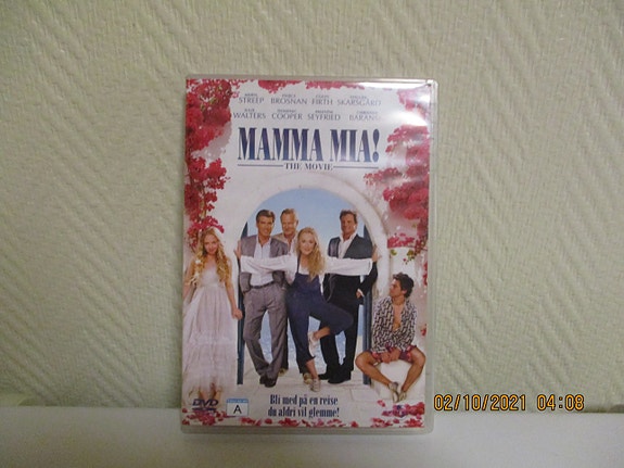 Product image 3 of 9