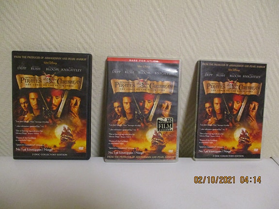 Product image 5 of 9