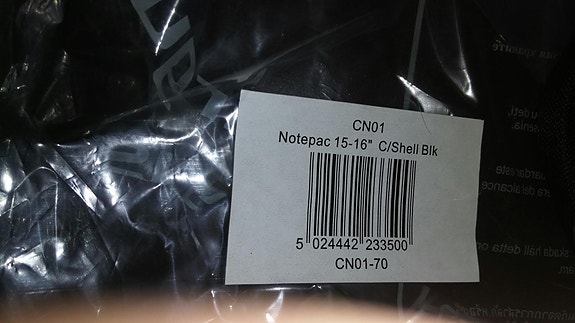Product image 3 of 6