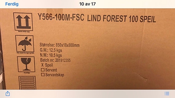 Product image 2 of 3