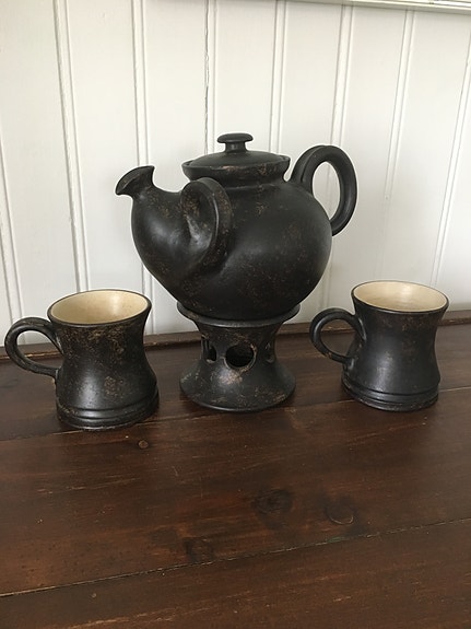 Product image 1 of 8