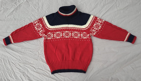 Product image 1 of 6