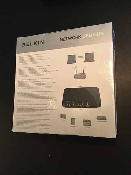 Product image 2 of 4