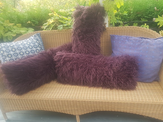 Product image 1 of 5