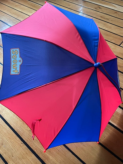 Product image 1 of 5
