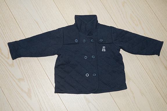Product image 1 of 2