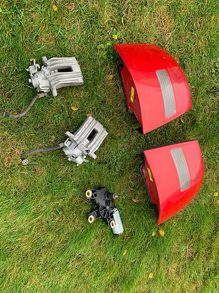 Product image 1 of 10