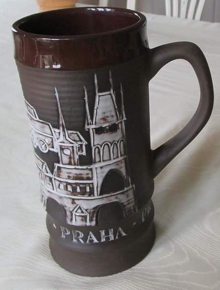 Product image 1 of 10