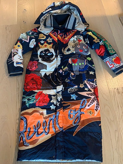 Product image 1 of 4