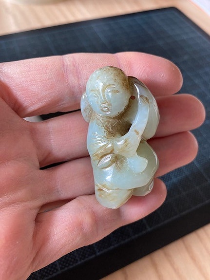 Product image 1 of 9