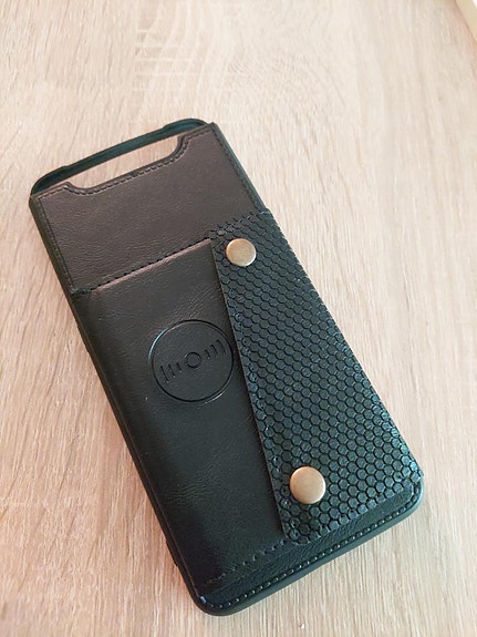 Product image 1 of 5