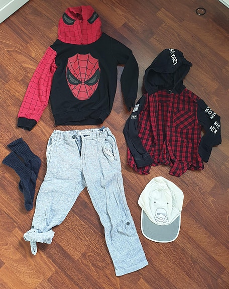 Product image 1 of 10