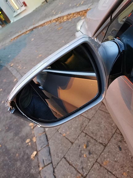 Hyundai i40 16 of 20