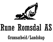 Bilde 1 av 1 i jobbannonse-galleriet