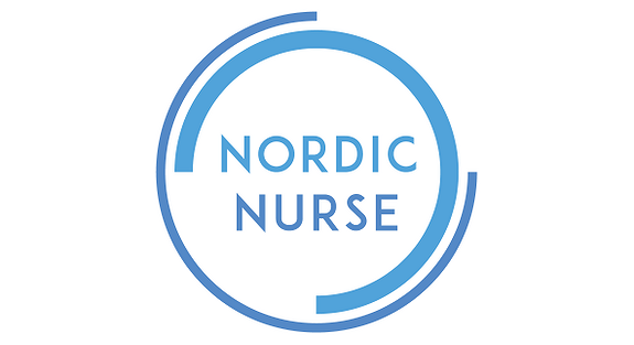 Nordic Nurse AS