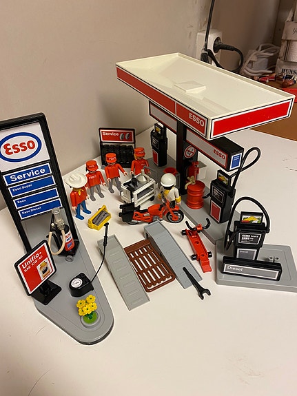 Product image 3 of 10