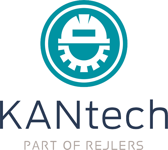 Kantech - Part of Rejlers