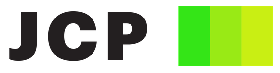 Just Cruzin' Production AS logo