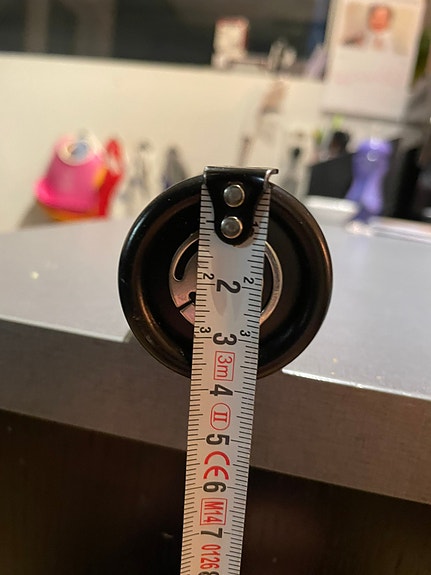 Product image 7 of 8