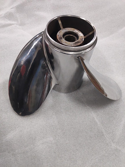 Product image 10 of 10