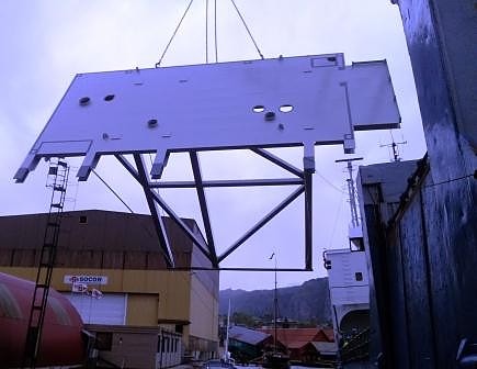 Bilde 3 av 5 i jobbannonse-galleriet