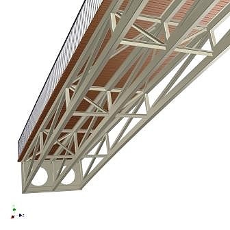 Bilde 4 av 5 i jobbannonse-galleriet