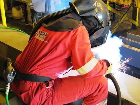 Bilde 5 av 5 i jobbannonse-galleriet