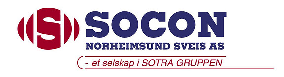 Socon Norheimsund Sveis AS